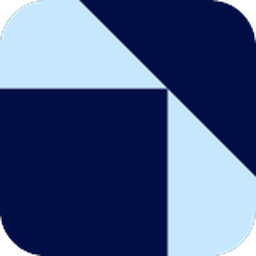 Asodesk logo