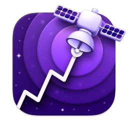Astro logo