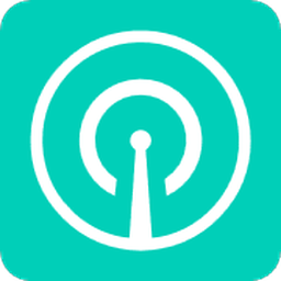 Sensor Tower logo